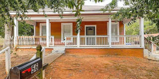 56 Vanira Avenue Southeast Gallery 1