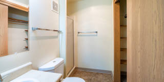 Oak Crossing Gallery 32