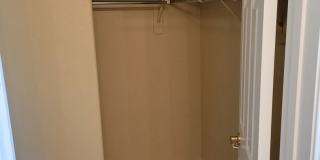 Awesome Townhome in North Las Vegas Gallery 12