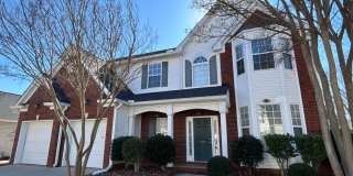 Beautiful Home for Rent! Gallery 1