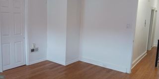 607 N 33RD STREET Gallery 27
