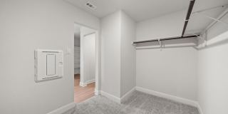 1080 AMBLE OAK Gallery 37