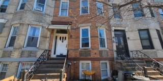 60-24 70th Avenue Gallery 1