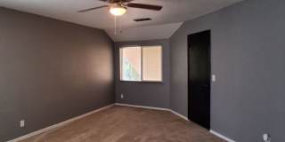 Recently Renovated 3-bedroom, 2-bath Home in Fresno! Gallery 12