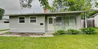 120 Brookside Drive Gallery 1