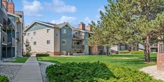 Rock Peak on Sunset Apartments Gallery 25