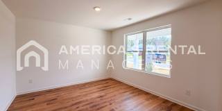Spacious New Construction Home for Rent in Calera, AL! Gallery 9