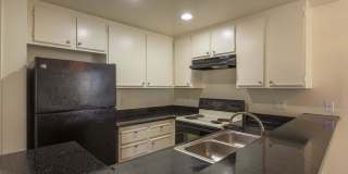 Elan Paseo Vista Apartment Homes Gallery 13