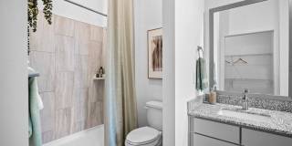 Canopy Park Gallery 37