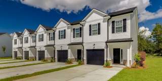 127 Belleau Woods Circle - 29 Gallery 1