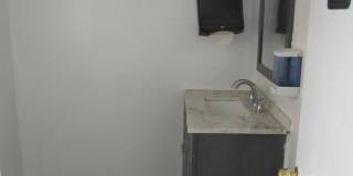 7530 GEORGIA Avenue NW Gallery 13
