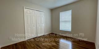 7715 Armonk Ln Gallery 24