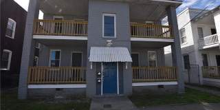 815 W 35th St Gallery 1