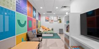 348 E North Water St Gallery 7