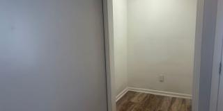 2823 Hyperion Blvd Gallery 16