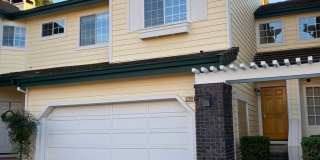 Hartz Property Management Presents: 1289 Shell Circle, Clayton CA Gallery 1