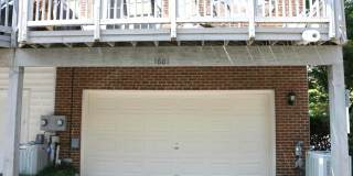 1601 LEEDS CASTLE Drive Gallery 18