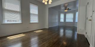 639 North Sawyer Avenue Gallery 2