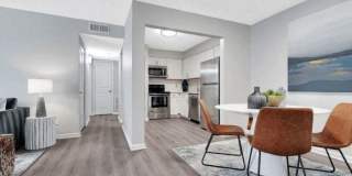 Enclave Breckenridge Gallery 4