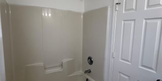 1318 Nadies Court Gallery 10