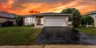 9147 Boardwalk Terrace Gallery 33