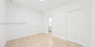 145 NE 60th St Gallery 6