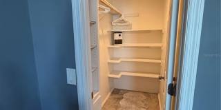 2516 3RD AVENUE S Gallery 13