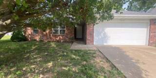 3318 S Valley View Dr Gallery 1