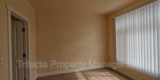2445 Windrow Drive, A208 Gallery 13