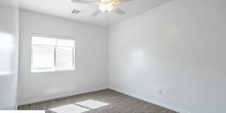 Welcoming 3 Bedroom Townhome in Charming Ivins City Gallery 60