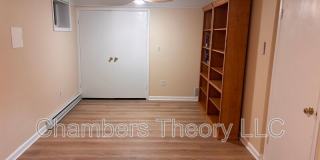 4216 Worcester Dr. Gallery 30