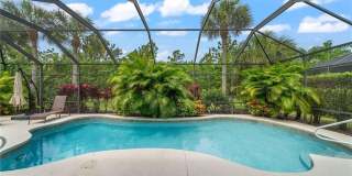 8888 Mustang Island Cir Gallery 12
