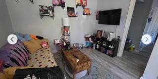 914 SW 7th Ave1 Gallery 1