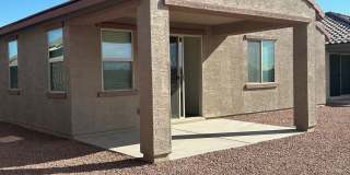 Long term rental in Adult Community Gallery 20