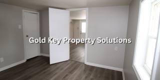 Updated 2 Bed 1 Bath Home For Rent (Section 8 Approved) Gallery 16