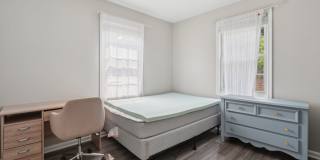 7307 Hopkins Avenue Gallery 2