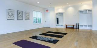 Southaven at Commonwealth Gallery 33