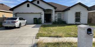 6774 Tenaza Dr 6774 Tenaza Dr Gallery 1