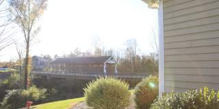 3229 Bridgewick Road Gallery 23