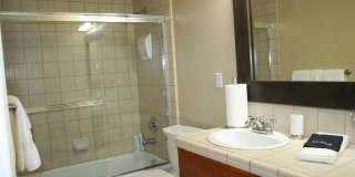Beautiful 4 Bedroom 3 Bathroom House Atascadero Gallery 19