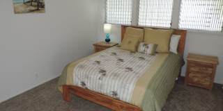 553 Kumukahi Pl Gallery 17