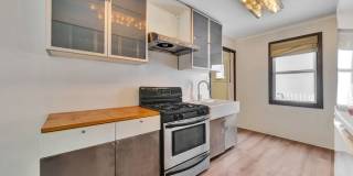 2441 3rd Street Gallery 13