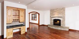 210 Juniper Court Gallery 7