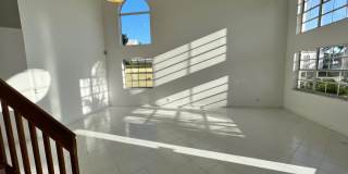 8501 Windy Circle Gallery 6
