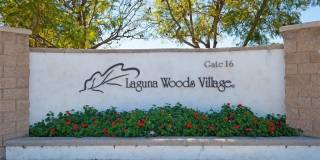 3256 San Amadeo Gallery 24