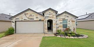 21065 Gravel Keep Gallery 1