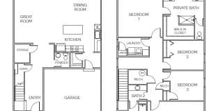 3923 23rd Avenue Northeast Gallery 1