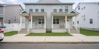 1508 Heck Avenue Gallery 1
