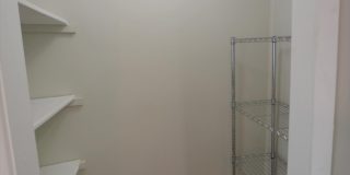 4220 Council Circle Gallery 13