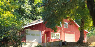 Warehouse Space - Work space Gallery 1